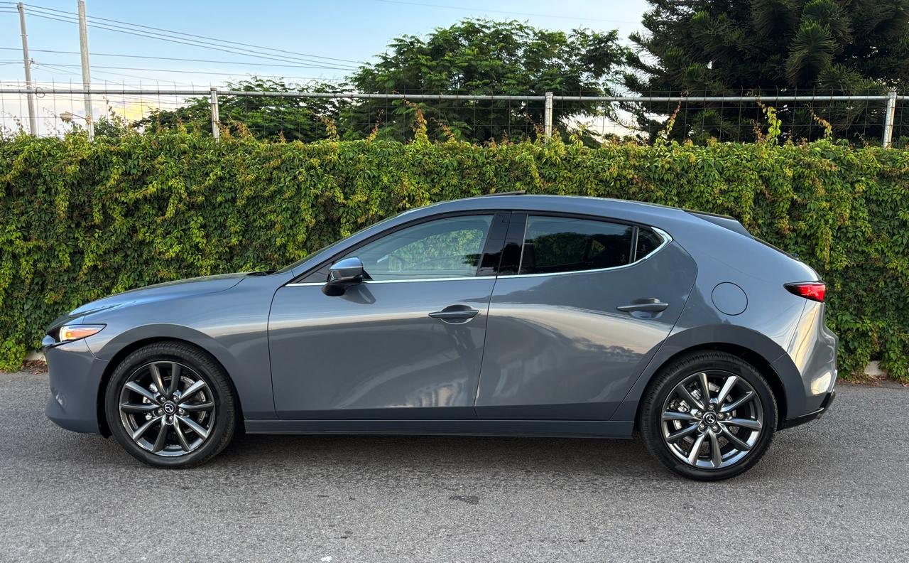 imagen_auto